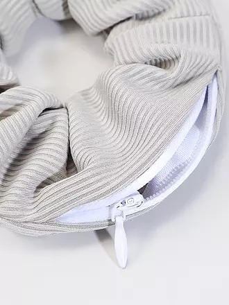 FIGLIA | Damen Haarband Scrunchie | 